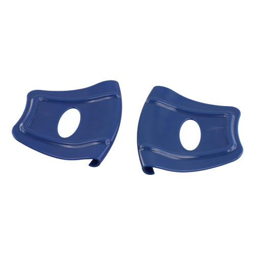 Protections de jantes pour pneus de moto 2