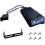 RV Truck Brake Controller for Trailer with 2 to 8 System 1