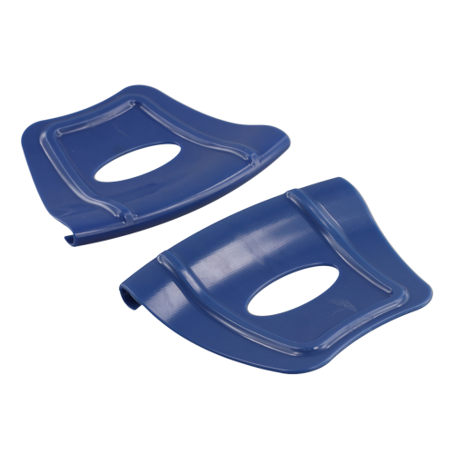 Protections de jantes pour pneus de moto 1