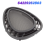 Car Dash Board Speaker Vent Cover 64229262803 for Mini 5