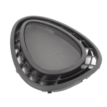 Car Dash Board Speaker Vent Cover 64229262803 for Mini