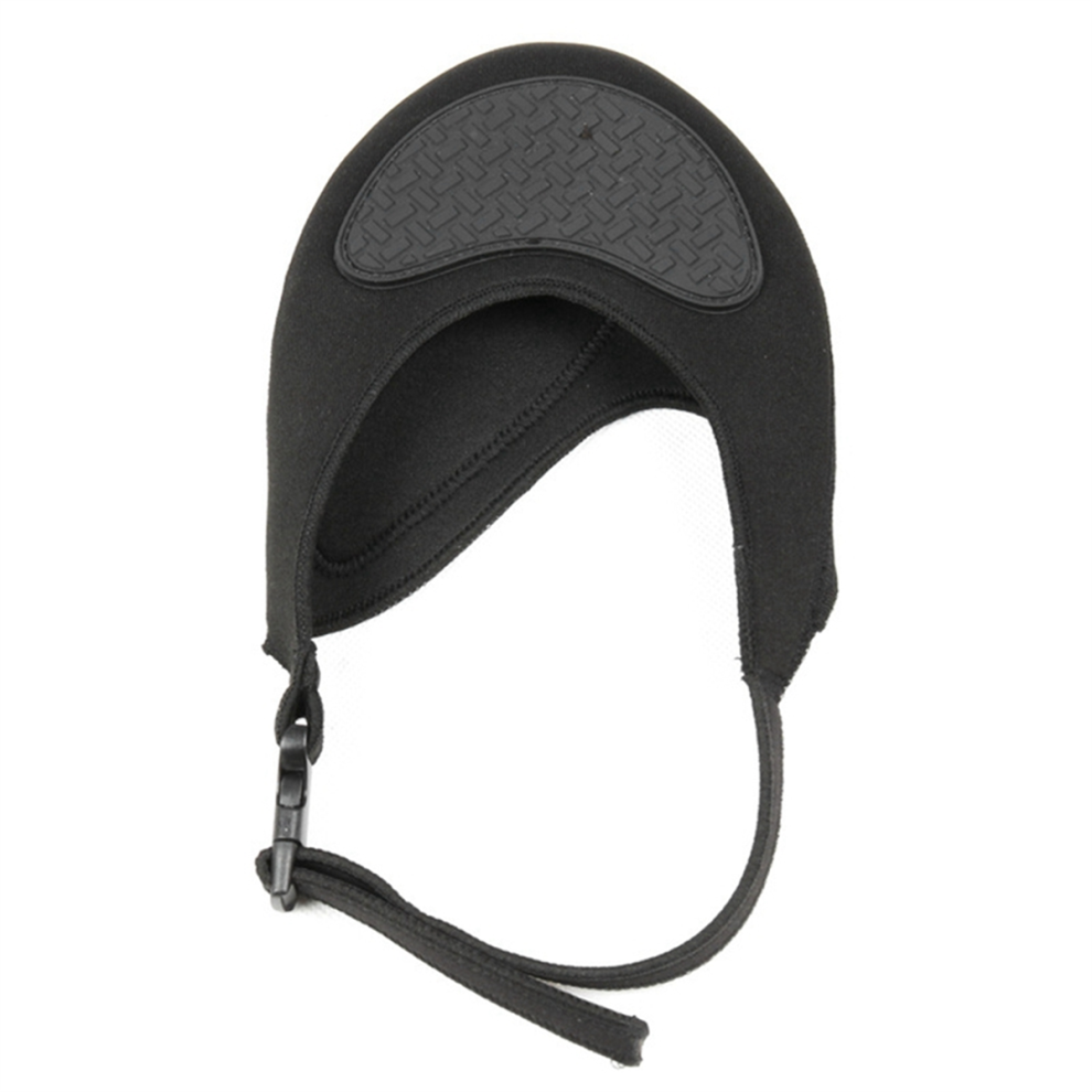 Couvre-bottes de moto et de vélo