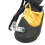 Couvre-bottes de moto et de vélo 6