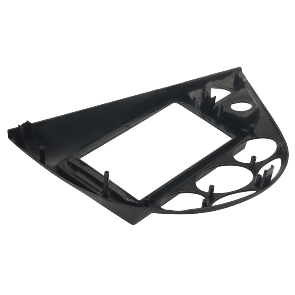 9 Inch Car Frame Dashboard Adapter For Focus Mk1 1998-2005 4852257231517