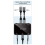 New suitable for TypeC universal stereo live broadcast sound card 5