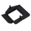 Hood Lock Holder Cover Guide Hook For Range Evoque 4