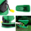 Spreader for Grass Seed, Hand Seeder, Spreader Grass Seed Spreader 4