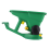 Spreader for Grass Seed, Hand Seeder, Spreader Grass Seed Spreader 1