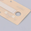 Voor Drum FD-8 TD-1 Sheet Sensor Actuator 3