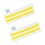6Pcs Steam Mop Cloth for Easyfix Sc2 Sc3 Sc4 Sc5 5