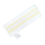 6Pcs Steam Mop Cloth for Easyfix Sc2 Sc3 Sc4 Sc5 6