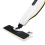 6Pcs Steam Mop Cloth for Easyfix Sc2 Sc3 Sc4 Sc5 3