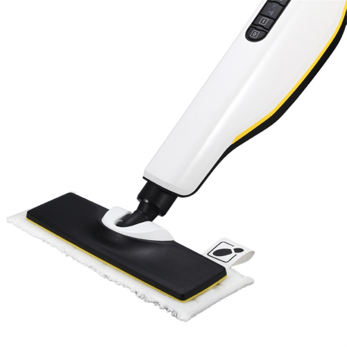6Pcs Steam Mop Cloth for Easyfix Sc2 Sc3 Sc4 Sc5 2