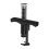For 16/20 Removal Tool Propeller Removal tool For FPV parts 2