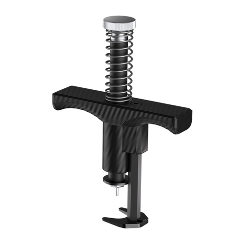 For 16/20 Removal Tool Propeller Removal tool For FPV parts 1