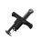 For 16/20 Removal Tool Propeller Removal tool For FPV parts 4