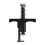 For 16/20 Removal Tool Propeller Removal tool For FPV parts 1