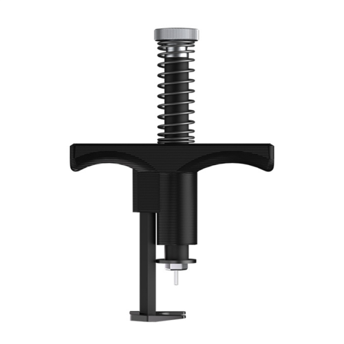 For 16/20 Removal Tool Propeller Removal tool For FPV parts