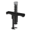 For 16/20 Removal Tool Propeller Removal tool For FPV parts 3