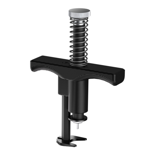 For 16/20 Removal Tool Propeller Removal tool For FPV parts 2