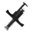 For 16/20 Removal Tool Propeller Removal tool For FPV parts 5