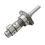 Εκκεντροφόρος άξονας για XR200R XR 200cc 14100-KKO-010 Ανταλλακτικά κινητήρα 6