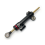 Für Thunder CNC Stabilizer Fiber Carbon Dämpfer 7