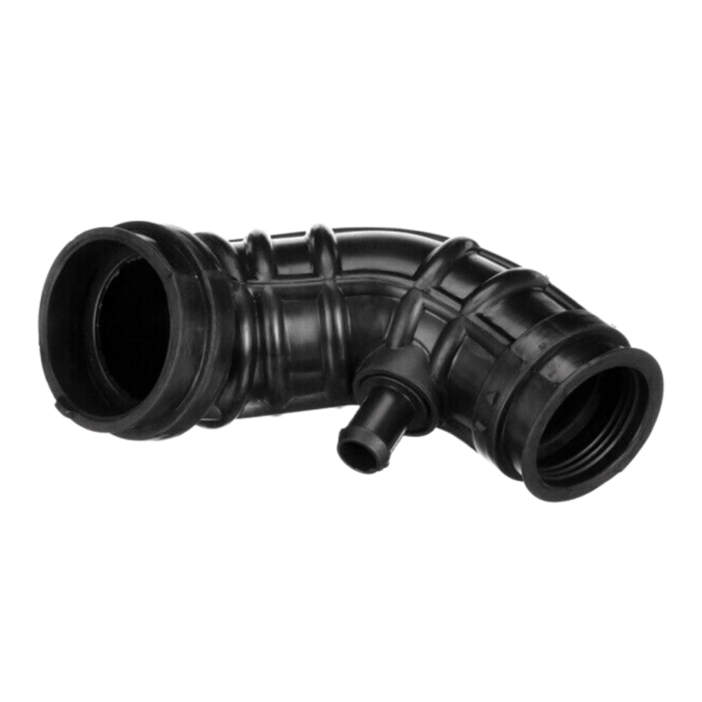 Car Air Intake Hose For Cg Captiva 2.0 Turbo 96628983 4853226351274