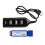 Per Mini CRACK PACK 64 Game Stick per 1