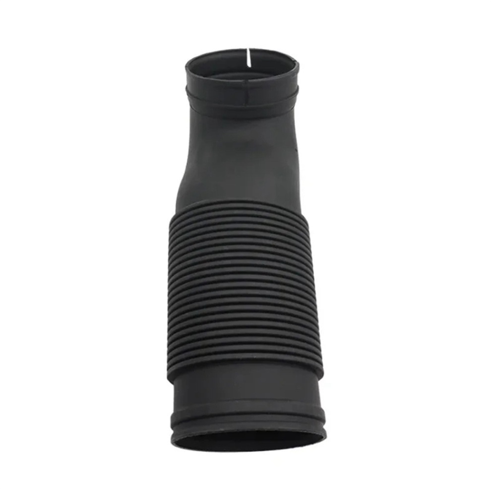 Cooling Air Duct Tube Intake Hose For E36 320I 323 325Is 328I 4853226351120