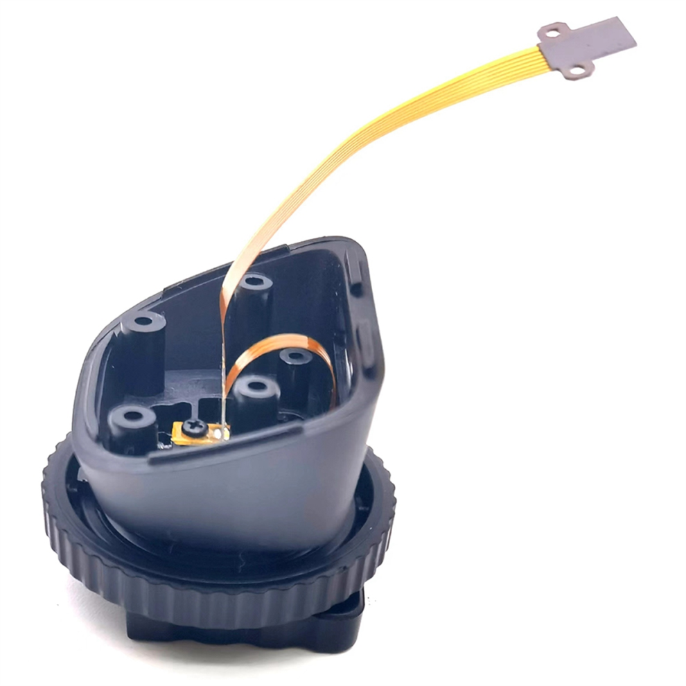 Per -S (Per) Supporto Base Per Attacco Slitta Flash