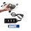 Per Mini CRACK PACK 64 Game Stick per 4