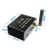 Emisor de audio Bluetooth Receptor Transmisor Bluetooth 5.3 Receptor 5
