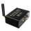 Emisor de audio Bluetooth Receptor Transmisor Bluetooth 5.3 Receptor 6