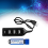 Per Mini CRACK PACK 64 Game Stick per 2