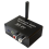 Emisor de audio Bluetooth Receptor Transmisor Bluetooth 5.3 Receptor 7