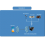 Emisor de audio Bluetooth Receptor Transmisor Bluetooth 5.3 Receptor 2