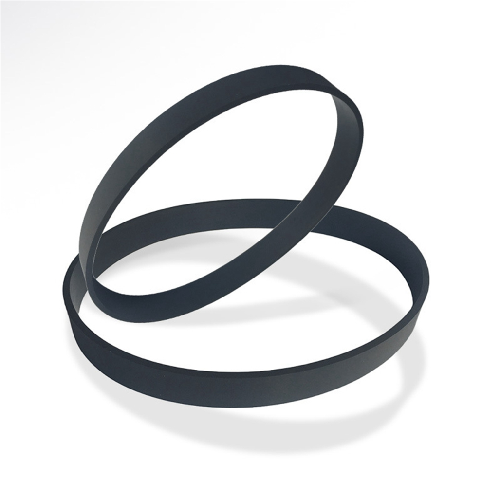 Lhhjf Ljhfa Poster Vintage Classico Di Joan Miro Metà Secolo Arte Astratta Da Parete Pittura E Stampe Su Tela Di Joan Miro Quadro Di Arredamento Casa 40X60Cmx1 Senza Cornice-image