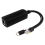 Per 5 Splitter PoE per 5B 3