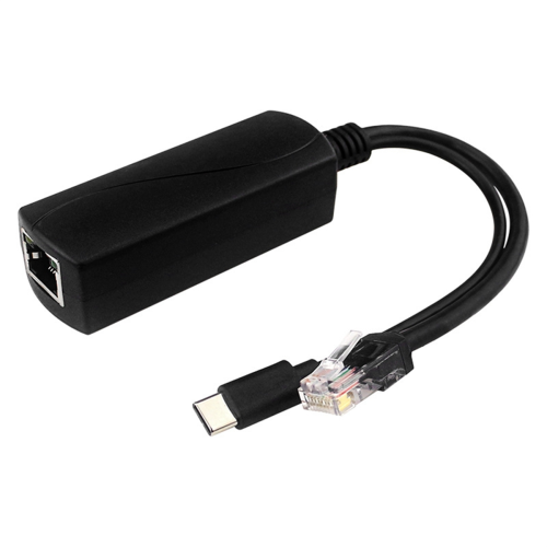Per 5 Splitter PoE per 5B 2