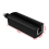 Per 5 Splitter PoE per 5B 6