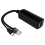 Per 5 Splitter PoE per 5B 4