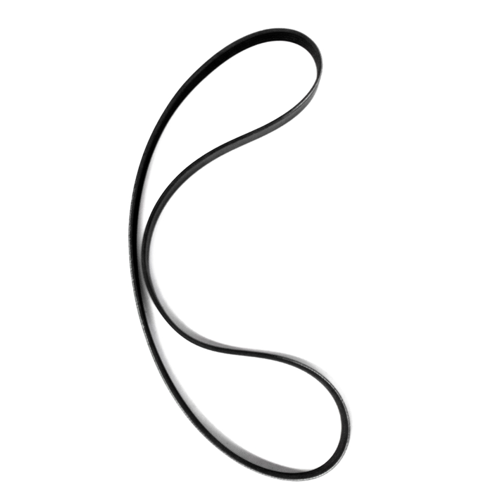 Cinghia Alternatore/Generatore 1025014GH100 Per S2 A5 J7 5PK1207