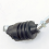 Cavo acceleratore per Linhai 260CC 300CC 260 300 ATV, lunghezza 105 cm 4