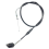 Cavo acceleratore per Linhai 260CC 300CC 260 300 ATV, lunghezza 105 cm 1