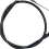 Cavo acceleratore per Linhai 260CC 300CC 260 300 ATV, lunghezza 105 cm 2