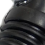 Cavo acceleratore per Linhai 260CC 300CC 260 300 ATV, lunghezza 105 cm 3