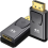 Μετατροπέας Displayport Male σε συμβατό με υπολογιστή και τηλεόραση 1