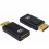 Μετατροπέας Displayport Male σε συμβατό με υπολογιστή και τηλεόραση 2