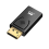 Μετατροπέας Displayport Male σε συμβατό με υπολογιστή και τηλεόραση 3